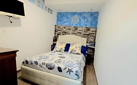La Casa Di Angie