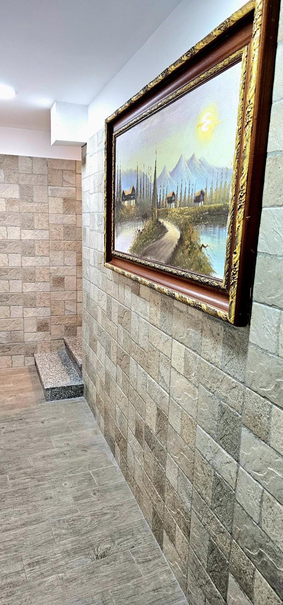 Appartamento La Casa Di Angie Gaeta Esterno foto